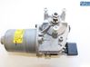 Wiper motor 98110C5000