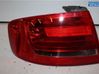 Lampa tylna 8K5945095D