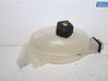Coolant expansion tank/reservoir 217100015R