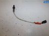 Lambda probe sensor 2030360