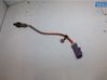 Lambda probe sensor 1743702