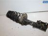 Front shock absorber with coil spring 2207163