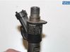 Fuel injector 36001113