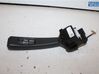 Indicator stalk 31327904