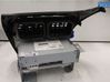 Unidad delantera de radio/CD/DVD/GPS 39100SMGG11