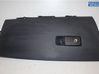 Glove box set 31305842