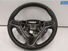 Volante 78501SMGU51ZA