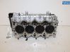 Engine head 221002A200