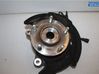 Front wheel hub spindle knuckle 51710G2000