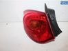 Lampa tylna 50513613
