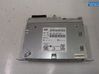 Panel / Radioodtwarzacz CD/DVD/GPS 1615658880