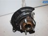 Front wheel hub spindle knuckle 51711G2000