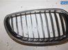 Front bumper lower grill 51137065702