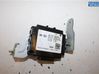 Other control units/modules 95300M6000