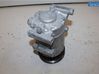 Ilmastointilaitteen kompressorin pumppu (A/C) 97701A6701