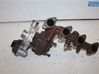 Turboahdin 282012A780
