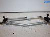 Front wiper linkage 98120J7000