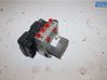Pompa ABS 1631830880