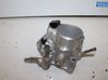 Throttle valve 3510003AA0