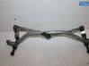 Mechanizm wycieraczek szyby przedniej / czołowej 9815497780