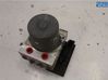 Bomba de ABS 8201132644