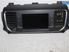 Radio / CD-Player / DVD-Player / Navigation 9825031680