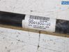 Priekšējā pusass 9801388580