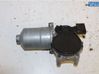 Motor del limpiaparabrisas 98110C5000