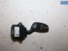 Wiper control stalk 61316924106