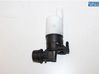 Windscreen/windshield washer pump 7700428390