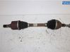 Front driveshaft 2163270