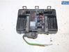 Fuse module 1859897