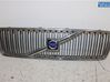 Grille inférieure de pare-chocs avant 9154736