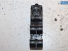 Electric window control switch 1946785