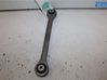 Rear control arm 97033104300