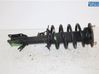 Front shock absorber with coil spring 2122533