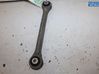 Rear control arm 97033104300