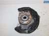 Front wheel hub spindle knuckle 5352025