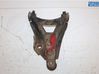 Brazo de suspensión/horquilla inferior delantero 8200942407