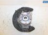 Front wheel hub spindle knuckle 5352024