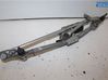 Wiper motor 61617161711