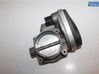 Throttle valve 13541439580