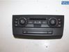 Climate control unit 64119199259