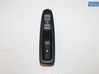 Electric window control switch 254218614R