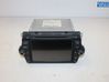 Unidad delantera de radio/CD/DVD/GPS 96560A2110
