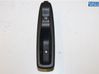 Electric window control switch 254218614R