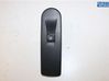 Electric window control switch 254218614R