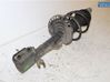 Front shock absorber with coil spring 543021687R