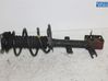 Front shock absorber with coil spring 543021687R