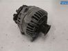 Alternator 8200660041